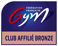 1567084846-Logo-ClubAffilie-BRONZE