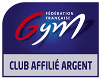 1566400878-Logo-ClubAffilie-ARGENT