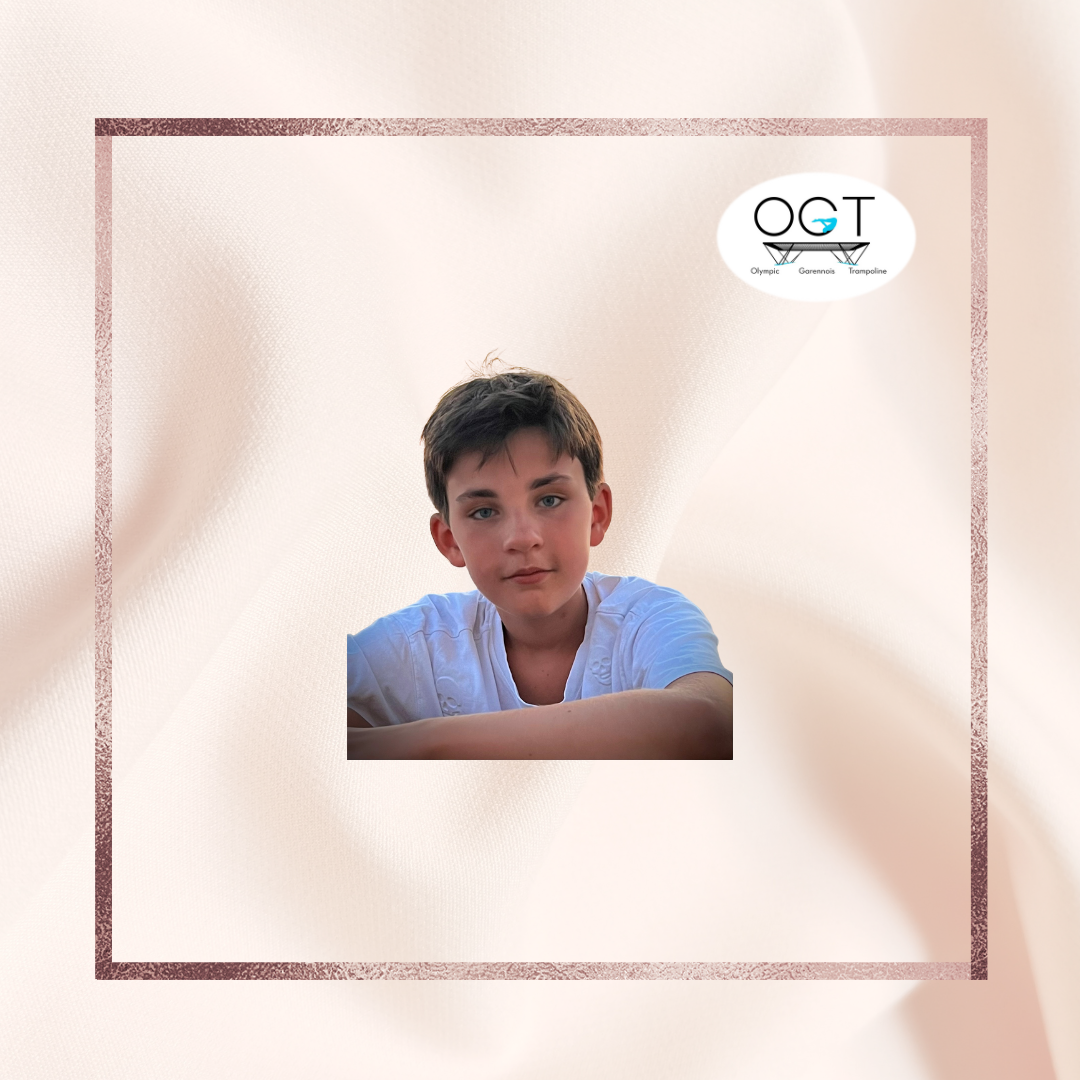 Liam