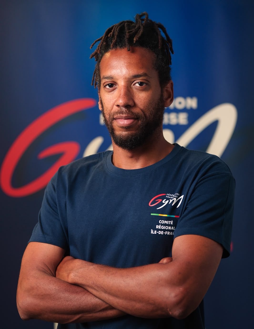 Mickael